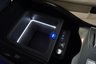 USED 2020 70 LAND ROVER RANGE ROVER 5.0 V8 AUTOBIOGRAPHY 5d AUTO-1 OWNER FROM NEW-FINISHED IN SVO PREMIUM PALETTE GREY WITH IVORY LEATHER INTERIOR-22