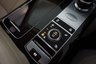USED 2020 70 LAND ROVER RANGE ROVER 5.0 V8 AUTOBIOGRAPHY 5d AUTO-1 OWNER FROM NEW-FINISHED IN SVO PREMIUM PALETTE GREY WITH IVORY LEATHER INTERIOR-22