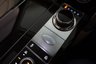 USED 2020 70 LAND ROVER RANGE ROVER 5.0 V8 AUTOBIOGRAPHY 5d AUTO-1 OWNER FROM NEW-FINISHED IN SVO PREMIUM PALETTE GREY WITH IVORY LEATHER INTERIOR-22