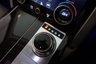 USED 2020 70 LAND ROVER RANGE ROVER 5.0 V8 AUTOBIOGRAPHY 5d AUTO-1 OWNER FROM NEW-FINISHED IN SVO PREMIUM PALETTE GREY WITH IVORY LEATHER INTERIOR-22