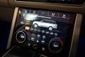 USED 2020 70 LAND ROVER RANGE ROVER 5.0 V8 AUTOBIOGRAPHY 5d AUTO-1 OWNER FROM NEW-FINISHED IN SVO PREMIUM PALETTE GREY WITH IVORY LEATHER INTERIOR-22