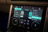 USED 2020 70 LAND ROVER RANGE ROVER 5.0 V8 AUTOBIOGRAPHY 5d AUTO-1 OWNER FROM NEW-FINISHED IN SVO PREMIUM PALETTE GREY WITH IVORY LEATHER INTERIOR-22