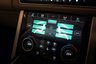 USED 2020 70 LAND ROVER RANGE ROVER 5.0 V8 AUTOBIOGRAPHY 5d AUTO-1 OWNER FROM NEW-FINISHED IN SVO PREMIUM PALETTE GREY WITH IVORY LEATHER INTERIOR-22