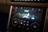 USED 2020 70 LAND ROVER RANGE ROVER 5.0 V8 AUTOBIOGRAPHY 5d AUTO-1 OWNER FROM NEW-FINISHED IN SVO PREMIUM PALETTE GREY WITH IVORY LEATHER INTERIOR-22