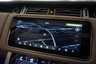 USED 2020 70 LAND ROVER RANGE ROVER 5.0 V8 AUTOBIOGRAPHY 5d AUTO-1 OWNER FROM NEW-FINISHED IN SVO PREMIUM PALETTE GREY WITH IVORY LEATHER INTERIOR-22