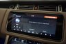 USED 2020 70 LAND ROVER RANGE ROVER 5.0 V8 AUTOBIOGRAPHY 5d AUTO-1 OWNER FROM NEW-FINISHED IN SVO PREMIUM PALETTE GREY WITH IVORY LEATHER INTERIOR-22