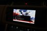 USED 2020 70 LAND ROVER RANGE ROVER 5.0 V8 AUTOBIOGRAPHY 5d AUTO-1 OWNER FROM NEW-FINISHED IN SVO PREMIUM PALETTE GREY WITH IVORY LEATHER INTERIOR-22