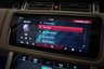 USED 2020 70 LAND ROVER RANGE ROVER 5.0 V8 AUTOBIOGRAPHY 5d AUTO-1 OWNER FROM NEW-FINISHED IN SVO PREMIUM PALETTE GREY WITH IVORY LEATHER INTERIOR-22