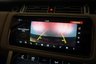 USED 2020 70 LAND ROVER RANGE ROVER 5.0 V8 AUTOBIOGRAPHY 5d AUTO-1 OWNER FROM NEW-FINISHED IN SVO PREMIUM PALETTE GREY WITH IVORY LEATHER INTERIOR-22