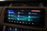 USED 2020 70 LAND ROVER RANGE ROVER 5.0 V8 AUTOBIOGRAPHY 5d AUTO-1 OWNER FROM NEW-FINISHED IN SVO PREMIUM PALETTE GREY WITH IVORY LEATHER INTERIOR-22