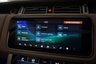 USED 2020 70 LAND ROVER RANGE ROVER 5.0 V8 AUTOBIOGRAPHY 5d AUTO-1 OWNER FROM NEW-FINISHED IN SVO PREMIUM PALETTE GREY WITH IVORY LEATHER INTERIOR-22