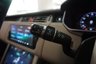 USED 2020 70 LAND ROVER RANGE ROVER 5.0 V8 AUTOBIOGRAPHY 5d AUTO-1 OWNER FROM NEW-FINISHED IN SVO PREMIUM PALETTE GREY WITH IVORY LEATHER INTERIOR-22