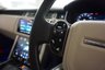 USED 2020 70 LAND ROVER RANGE ROVER 5.0 V8 AUTOBIOGRAPHY 5d AUTO-1 OWNER FROM NEW-FINISHED IN SVO PREMIUM PALETTE GREY WITH IVORY LEATHER INTERIOR-22
