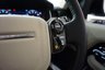 USED 2020 70 LAND ROVER RANGE ROVER 5.0 V8 AUTOBIOGRAPHY 5d AUTO-1 OWNER FROM NEW-FINISHED IN SVO PREMIUM PALETTE GREY WITH IVORY LEATHER INTERIOR-22