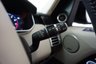 USED 2020 70 LAND ROVER RANGE ROVER 5.0 V8 AUTOBIOGRAPHY 5d AUTO-1 OWNER FROM NEW-FINISHED IN SVO PREMIUM PALETTE GREY WITH IVORY LEATHER INTERIOR-22