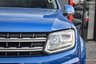 USED 2019 19 VOLKSWAGEN AMAROK 3.0 DC V6 TDI HIGHLINE 4MOTION 4d 255 BHP TOW BAR+ROLL BAR+SIDE STEPS