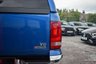 USED 2019 19 VOLKSWAGEN AMAROK 3.0 DC V6 TDI HIGHLINE 4MOTION 4d 255 BHP TOW BAR+ROLL BAR+SIDE STEPS