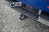 USED 2019 19 VOLKSWAGEN AMAROK 3.0 DC V6 TDI HIGHLINE 4MOTION 4d 255 BHP TOW BAR+ROLL BAR+SIDE STEPS