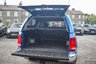USED 2019 19 VOLKSWAGEN AMAROK 3.0 DC V6 TDI HIGHLINE 4MOTION 4d 255 BHP TOW BAR+ROLL BAR+SIDE STEPS