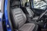 USED 2019 19 VOLKSWAGEN AMAROK 3.0 DC V6 TDI HIGHLINE 4MOTION 4d 255 BHP TOW BAR+ROLL BAR+SIDE STEPS