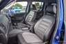 USED 2019 19 VOLKSWAGEN AMAROK 3.0 DC V6 TDI HIGHLINE 4MOTION 4d 255 BHP TOW BAR+ROLL BAR+SIDE STEPS