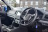 USED 2019 19 VOLKSWAGEN AMAROK 3.0 DC V6 TDI HIGHLINE 4MOTION 4d 255 BHP TOW BAR+ROLL BAR+SIDE STEPS