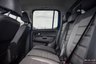 USED 2019 19 VOLKSWAGEN AMAROK 3.0 DC V6 TDI HIGHLINE 4MOTION 4d 255 BHP TOW BAR+ROLL BAR+SIDE STEPS