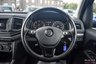 USED 2019 19 VOLKSWAGEN AMAROK 3.0 DC V6 TDI HIGHLINE 4MOTION 4d 255 BHP TOW BAR+ROLL BAR+SIDE STEPS