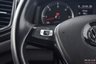 USED 2019 19 VOLKSWAGEN AMAROK 3.0 DC V6 TDI HIGHLINE 4MOTION 4d 255 BHP TOW BAR+ROLL BAR+SIDE STEPS