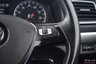 USED 2019 19 VOLKSWAGEN AMAROK 3.0 DC V6 TDI HIGHLINE 4MOTION 4d 255 BHP TOW BAR+ROLL BAR+SIDE STEPS