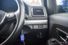 USED 2019 19 VOLKSWAGEN AMAROK 3.0 DC V6 TDI HIGHLINE 4MOTION 4d 255 BHP TOW BAR+ROLL BAR+SIDE STEPS