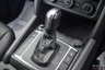 USED 2019 19 VOLKSWAGEN AMAROK 3.0 DC V6 TDI HIGHLINE 4MOTION 4d 255 BHP TOW BAR+ROLL BAR+SIDE STEPS