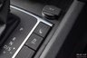 USED 2019 19 VOLKSWAGEN AMAROK 3.0 DC V6 TDI HIGHLINE 4MOTION 4d 255 BHP TOW BAR+ROLL BAR+SIDE STEPS
