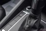 USED 2019 19 VOLKSWAGEN AMAROK 3.0 DC V6 TDI HIGHLINE 4MOTION 4d 255 BHP TOW BAR+ROLL BAR+SIDE STEPS