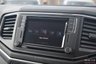 USED 2019 19 VOLKSWAGEN AMAROK 3.0 DC V6 TDI HIGHLINE 4MOTION 4d 255 BHP TOW BAR+ROLL BAR+SIDE STEPS