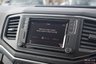 USED 2019 19 VOLKSWAGEN AMAROK 3.0 DC V6 TDI HIGHLINE 4MOTION 4d 255 BHP TOW BAR+ROLL BAR+SIDE STEPS