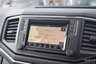 USED 2019 19 VOLKSWAGEN AMAROK 3.0 DC V6 TDI HIGHLINE 4MOTION 4d 255 BHP TOW BAR+ROLL BAR+SIDE STEPS