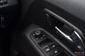 USED 2019 19 VOLKSWAGEN AMAROK 3.0 DC V6 TDI HIGHLINE 4MOTION 4d 255 BHP TOW BAR+ROLL BAR+SIDE STEPS