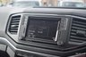 USED 2019 19 VOLKSWAGEN AMAROK 3.0 DC V6 TDI HIGHLINE 4MOTION 4d 255 BHP TOW BAR+ROLL BAR+SIDE STEPS