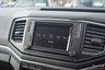 USED 2019 19 VOLKSWAGEN AMAROK 3.0 DC V6 TDI HIGHLINE 4MOTION 4d 255 BHP TOW BAR+ROLL BAR+SIDE STEPS
