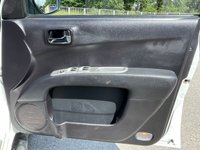 USED 2014 64 MITSUBISHI L200 2.5 DI-D 4X4 BARBARIAN LB DCB 175 BHP FRONT HEATED SEATS  + SAT NAV