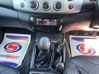 USED 2014 64 MITSUBISHI L200 2.5 DI-D 4X4 BARBARIAN LB DCB 175 BHP FRONT HEATED SEATS  + SAT NAV