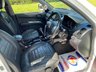 USED 2014 64 MITSUBISHI L200 2.5 DI-D 4X4 BARBARIAN LB DCB 175 BHP FRONT HEATED SEATS  + SAT NAV