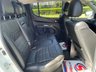 USED 2014 64 MITSUBISHI L200 2.5 DI-D 4X4 BARBARIAN LB DCB 175 BHP FRONT HEATED SEATS  + SAT NAV