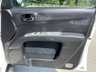 USED 2014 64 MITSUBISHI L200 2.5 DI-D 4X4 BARBARIAN LB DCB 175 BHP FRONT HEATED SEATS  + SAT NAV
