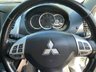 USED 2014 64 MITSUBISHI L200 2.5 DI-D 4X4 BARBARIAN LB DCB 175 BHP FRONT HEATED SEATS  + SAT NAV