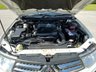 USED 2014 64 MITSUBISHI L200 2.5 DI-D 4X4 BARBARIAN LB DCB 175 BHP FRONT HEATED SEATS  + SAT NAV