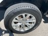 USED 2014 64 MITSUBISHI L200 2.5 DI-D 4X4 BARBARIAN LB DCB 175 BHP FRONT HEATED SEATS  + SAT NAV