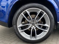 USED 2019 69 MERCEDES-BENZ GLE-CLASS 2.9 GLE 400 D 4MATIC AMG LINE PREMIUM PLUS 5d 326 BHP HUGE SPEC &pound;5K EXTRAS*FULL HISTory