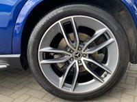 USED 2019 69 MERCEDES-BENZ GLE-CLASS 2.9 GLE 400 D 4MATIC AMG LINE PREMIUM PLUS 5d 326 BHP HUGE SPEC &pound;5K EXTRAS*FULL HISTory